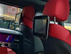 مێرسێدس بێنز G-Class